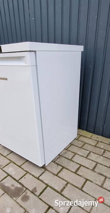 Zamrażarka szufladowa Liebherr TG 14Vd04 wys 85 Wrocław sprzedam