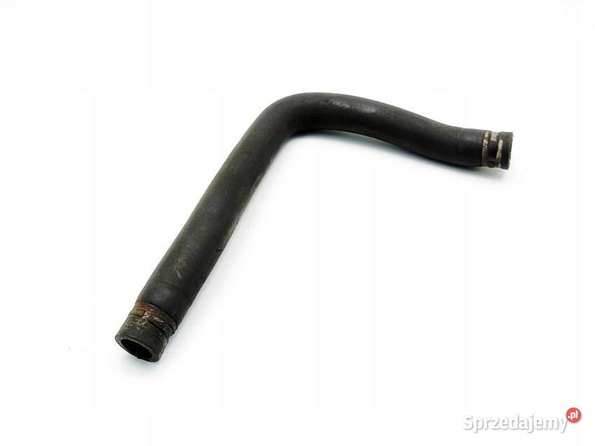 WĄŻ WODY 16 8V BORA A3 GOLF IV CORDOBA POLO śląskie Sosnowiec