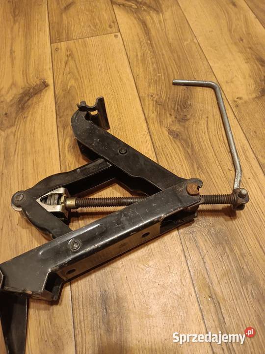 Sprzedam lewarek volkswagen seat skoda Moczydłów