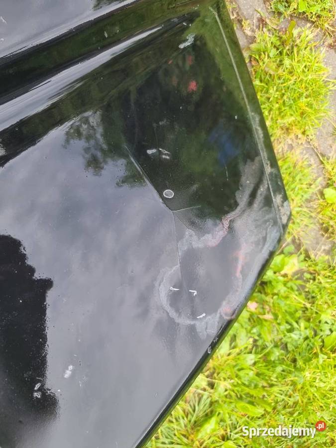 Plastiki tgb 1000 Klecza Dolna