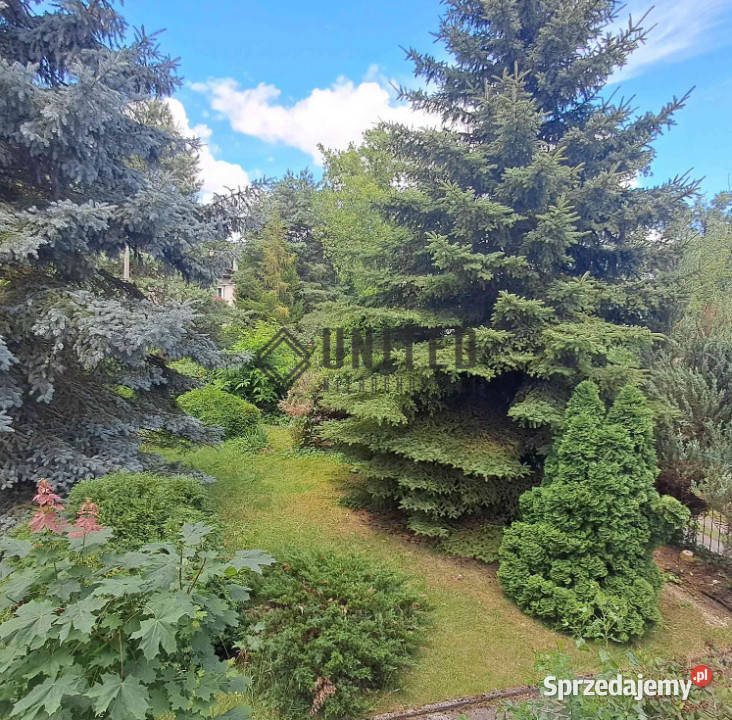 Mieszkanie w Leśnicy 69.8m2 Wrocław
