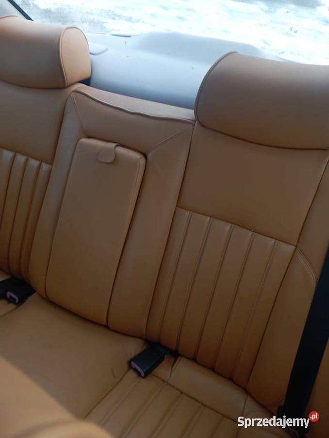 Alfa Romeo 156 25 V6 Busso 156 Lubartów sprzedam