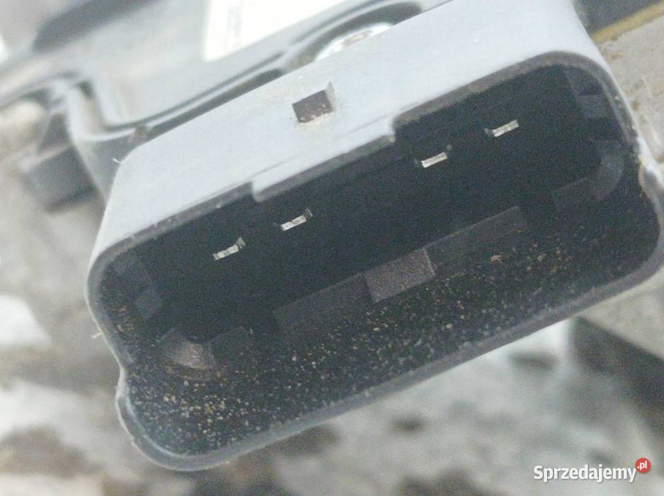 MECHANIZM WYCIERACZEK PRZÓD EUROPA Peugeot świętokrzyskie