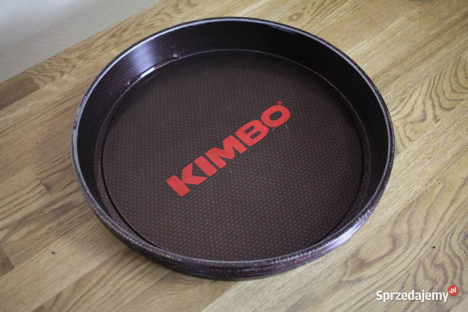 Tacka Kimbo 4 sztuki Góra