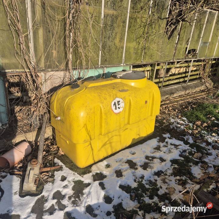 Cześć do masz rolniczych Do opryskiwaczy Wrocław