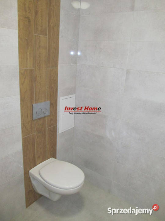 wynajmu mieszkania 5809m2 3pokojowe Rydułtowy