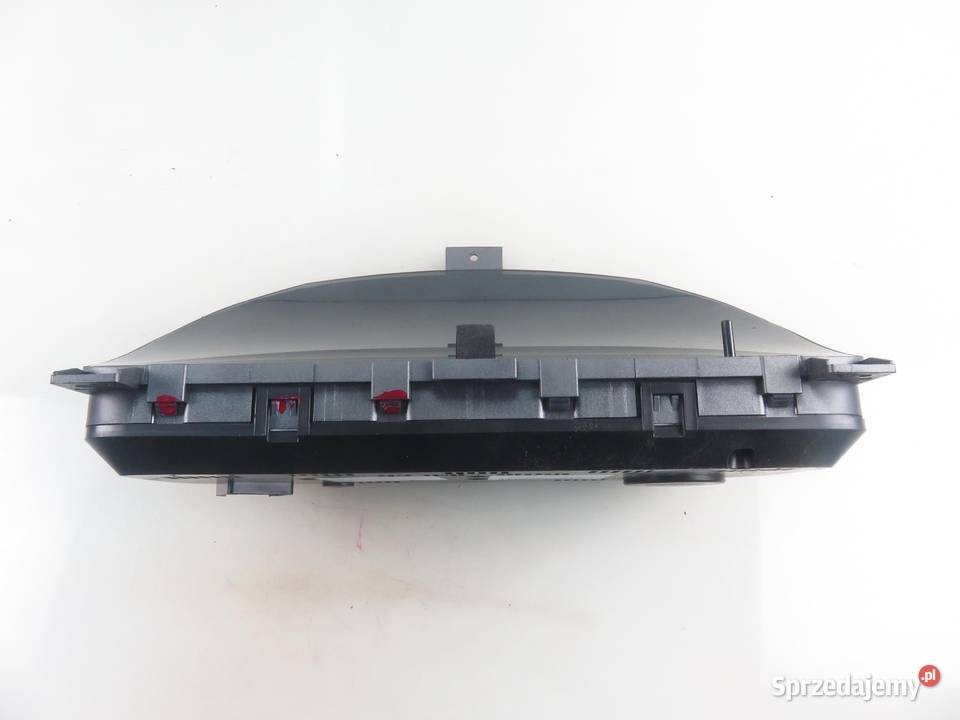 LICZNIK CHEVROLET CAPTIVA C100 C140 22 D 4WD 184 sprzedam