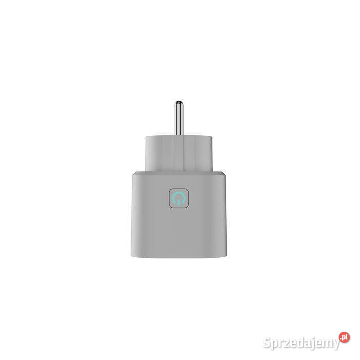 DEYE gniazdo SUNSMARTPLUG01P1F sprzedam