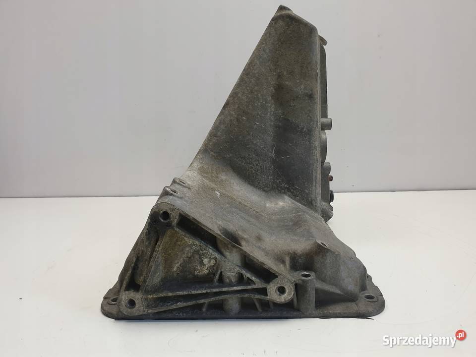 Mercedes W168 14 16 MISKA OLEJU olejowa Chełm
