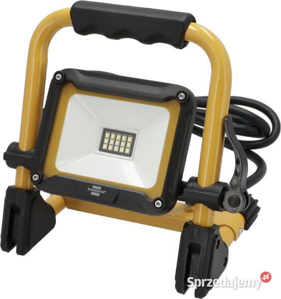 Lampa LED JARO 1050 M 980lm 96W EM1171250902 Kamionna