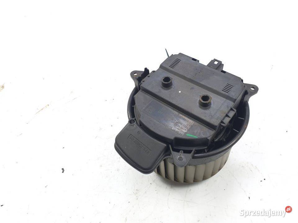 WENTYLATOR KABINOWY AUDI A6 C7 4H1820021A