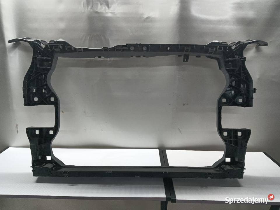 PAS WZMOCNIENIE PRZÓD PRZEDNI AUDI Q5 80A805594 sprzedam