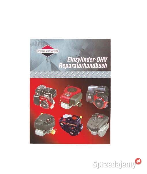 Klucz imbusowy Grene 12 mm 272945 małopolskie Kamionna