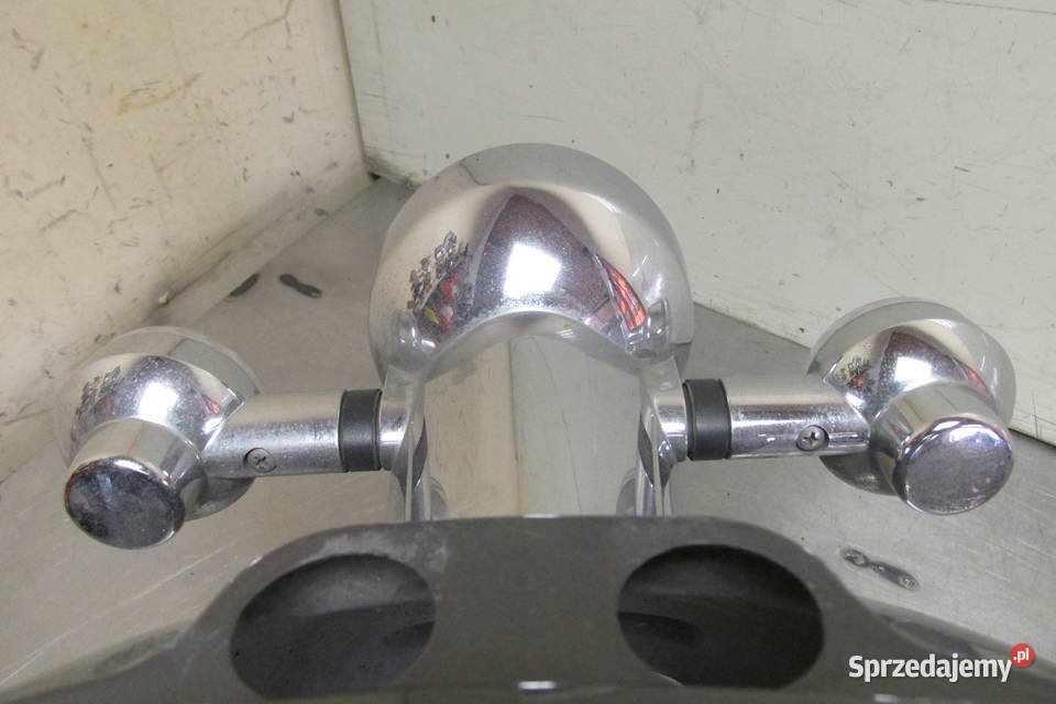 Tylna lampa błotnik Aprilia Scarabeo 125 06r świętokrzyskie