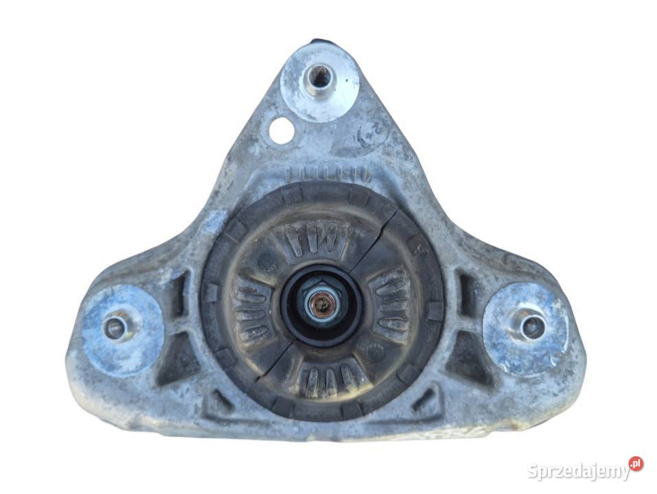 AMORTYZATOR PRZÓD LP AUDI A4 B6 19 25 18 30 A4 Działoszyce