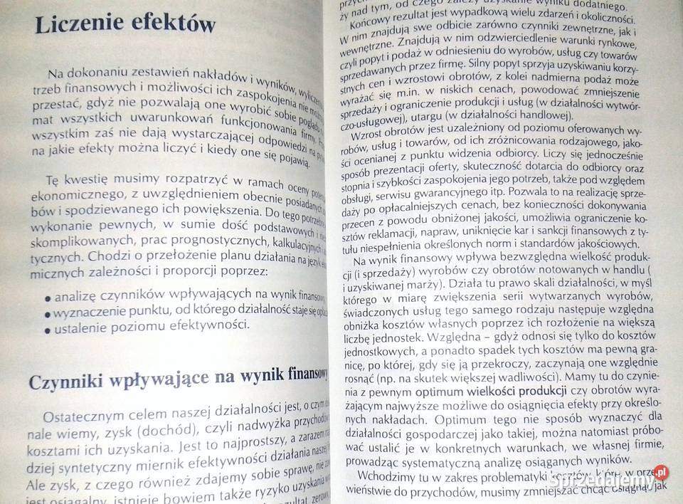 Mały biznes czyli przedsiębiorczość na własną miękka Chełm