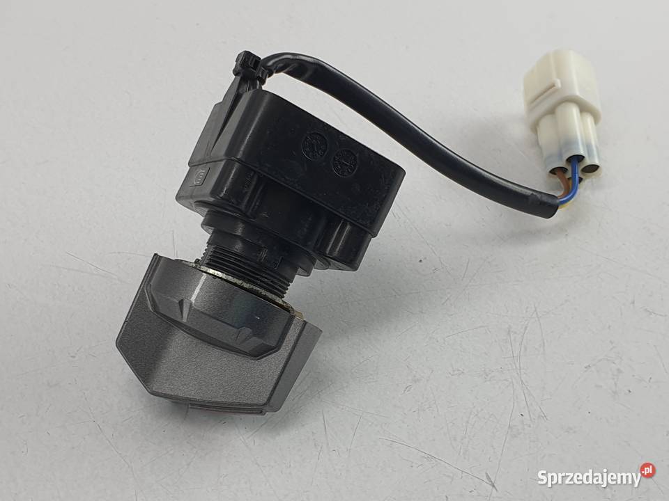 Przelacznik Wlacznik Swiatel Yamaha Yxz 1000 R Łódź