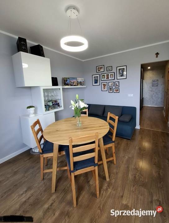 3pok 54met Szecińskiej LOGGIAWINDA2016 Wrocław