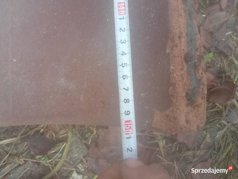 Koryto kamionkowe ceramiczne bydła świń 150 kujawsko-pomorskie Czernikowo sprzedam