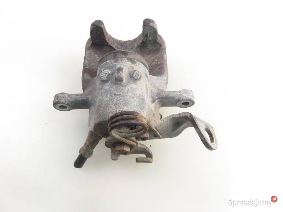 ZACISK PRAWY TYŁ FIAT CROMA II 19 D