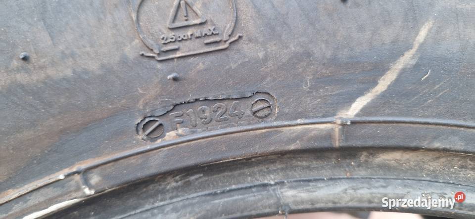 4007020 4057020 40070r20 1607020 167020 JCB 3CX Nowe Miasto Lubawskie