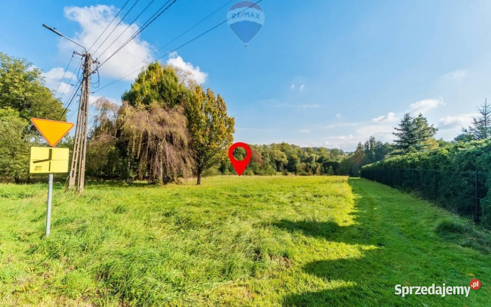 32 mieszkania czekają na budowę 0m Cieszyn