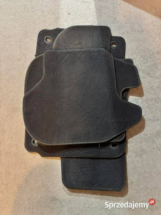 SprzedamZamienie Volkswagen EOS cabrioletcoupe 150KM Andrespol