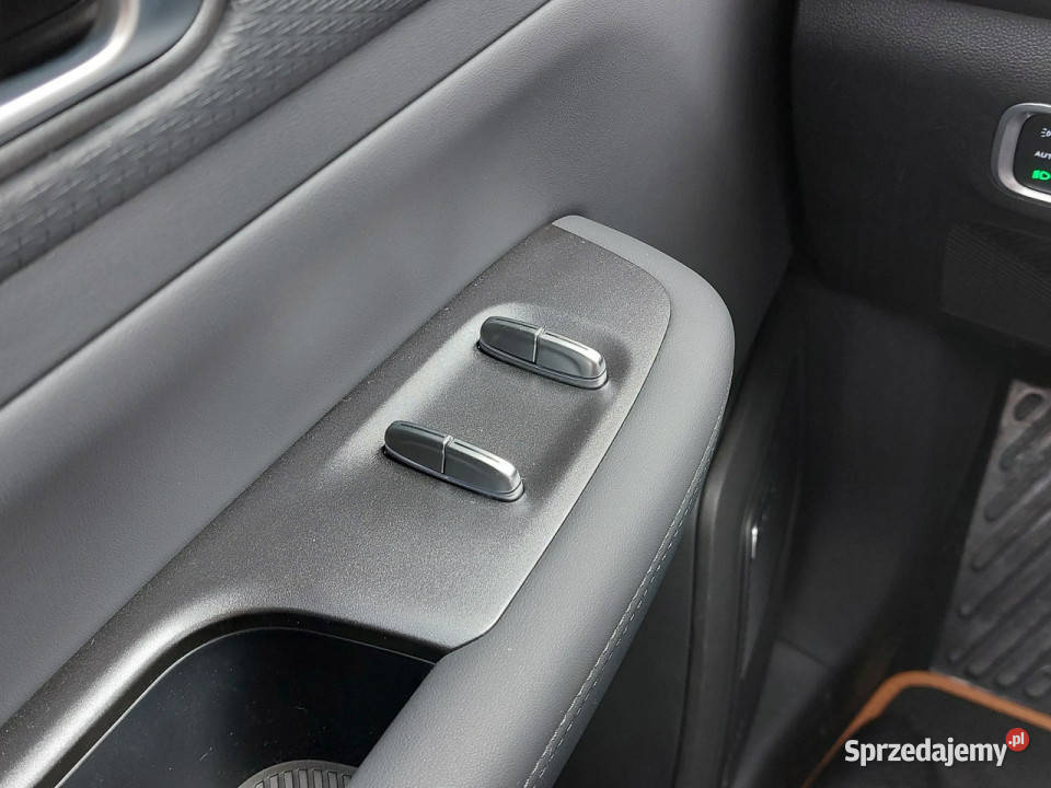 Jaecoo 7 Super Hybrid PHEV 15 TGDI 143 EE 204 łódzkie Piotrków Trybunalski