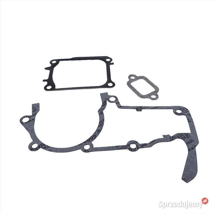 Zestaw uszczelek Stihl MS661 Ostrołęka