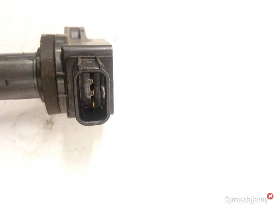 CEWKA ZAPŁONOWA 099700070 20 B Honda CRV II