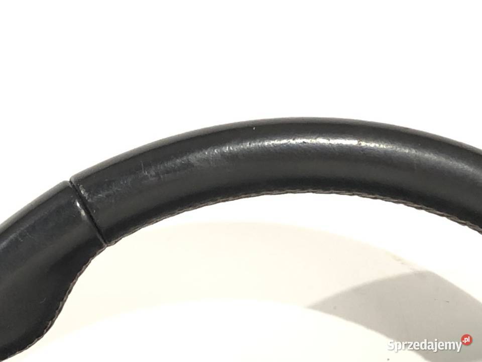 KIEROWNICA OPEL ASTRA K 39058749 Kierownice