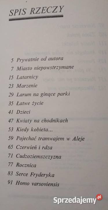 Dyliżansem Warszawie Marian Podkowiński Gdańsk
