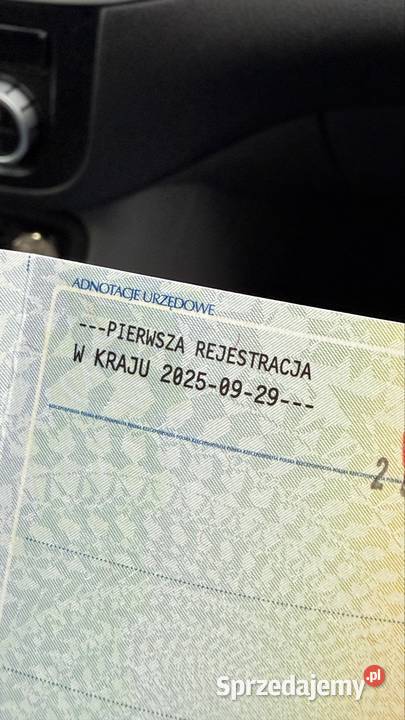 Zamienie na osobowe dolnośląskie sprzedam