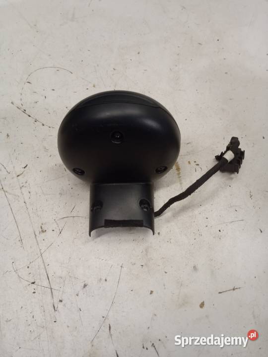 Mini r56 zegar obrotomierz benzyna 9189519 Bydgoszcz