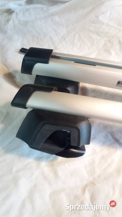 Belki bagażnik dachowy volkswagen lubelskie Jacnia