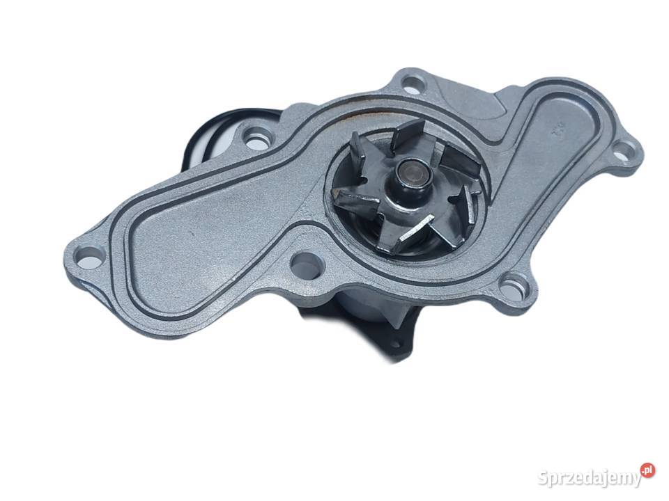 Pompa wody Mazda 323 F V 20 24V