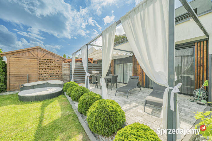 Mieszkanie Opole 85m 3pokojowe Sprzedaż opolskie