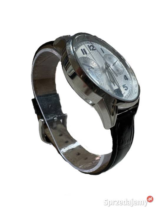 Zegarek męski Delbana 416016726034 Elbląg