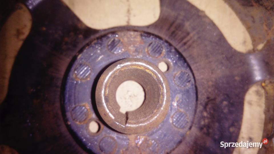 wsk lubelskie Włodawa sprzedam