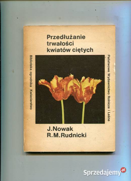 Przedłużanie trwałości kwiatów ciętych zachodniopomorskie Szczecin