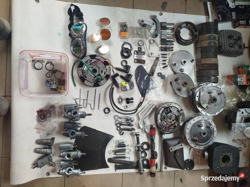 Zbiornik paliwa WSK Zbiorniki paliwa Piotrków Trybunalski