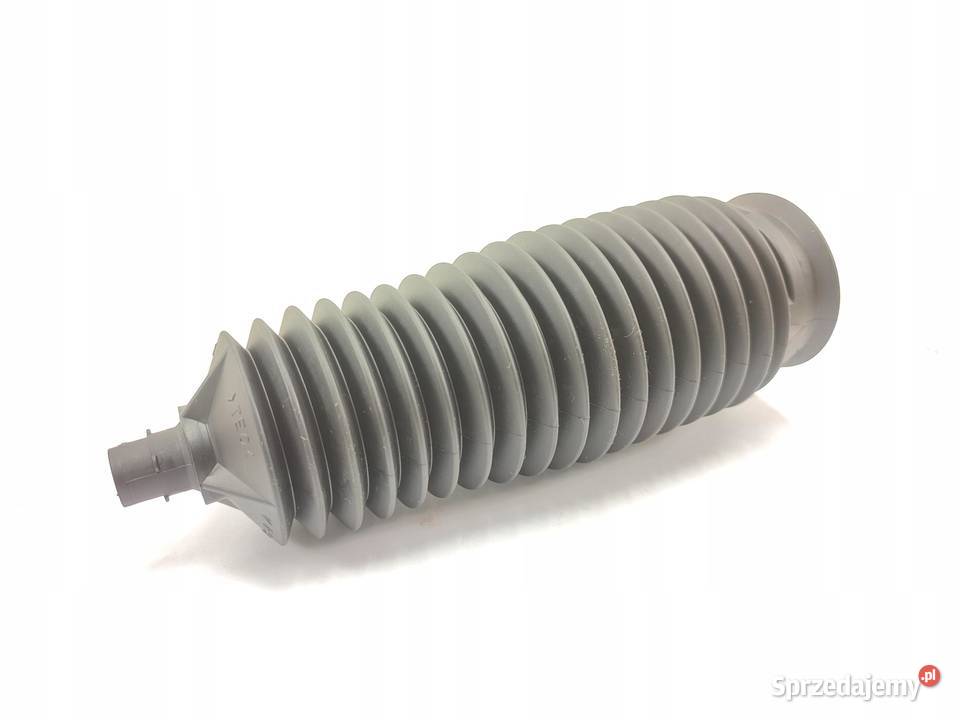 OSŁONA DRĄŻKA KIEROWNICZEGO KIA CARENS III UN sprzedam