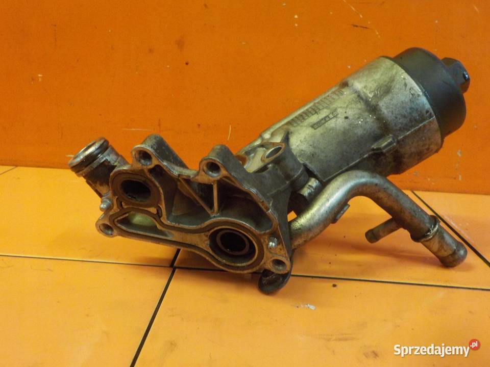 ASTRA J ZAFIRA INSIGNIA 14 T 14r A14NET obudowa osobowe