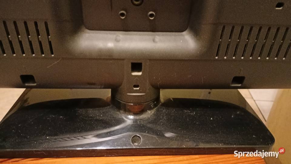 Telewizor Thomson 32HS2246C Tarnobrzeg