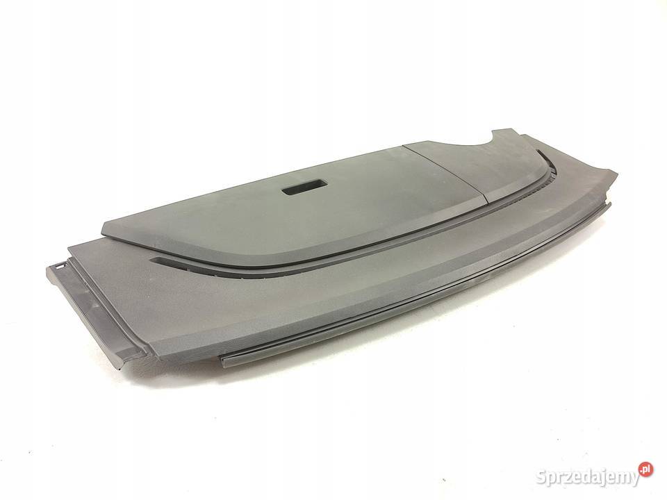 GÓRNY PANEL DESKI ROZDZ FORD C MK1 0310 1466241
