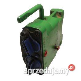 RE559660 Sprzęgło odłączające John Deere