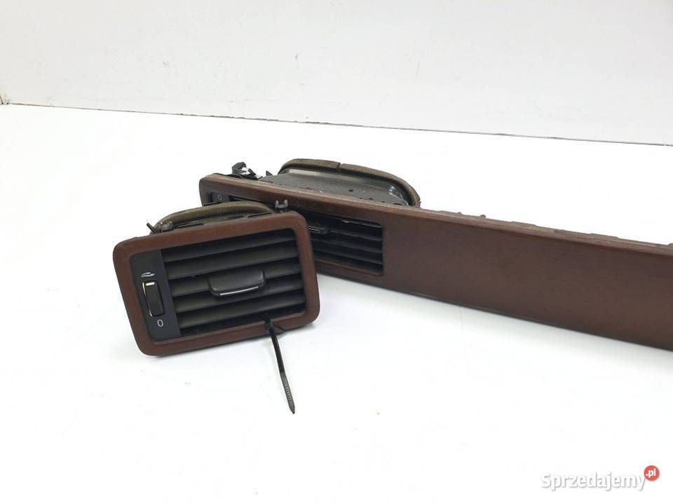 DEKOR LISTWA VOLVO S80 30791456 Lipno