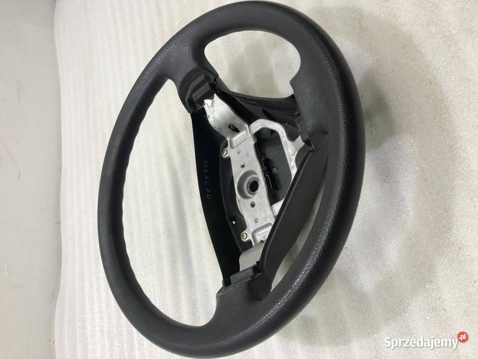 KIEROWNICA SUZUKI LIANA GS13100770 0110