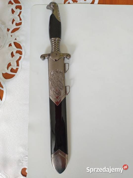 Kordziktasak rad Żory