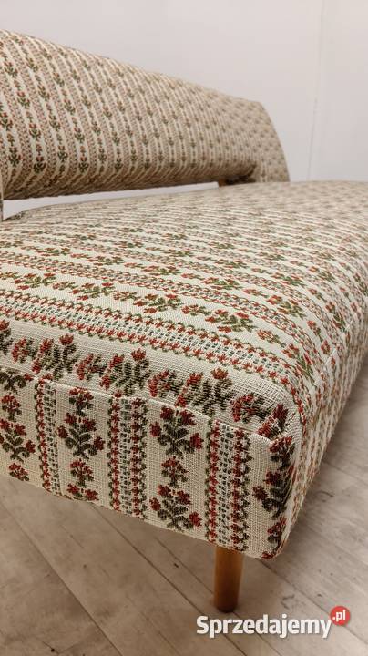 kanapa sofa rozkładana design Navrtil